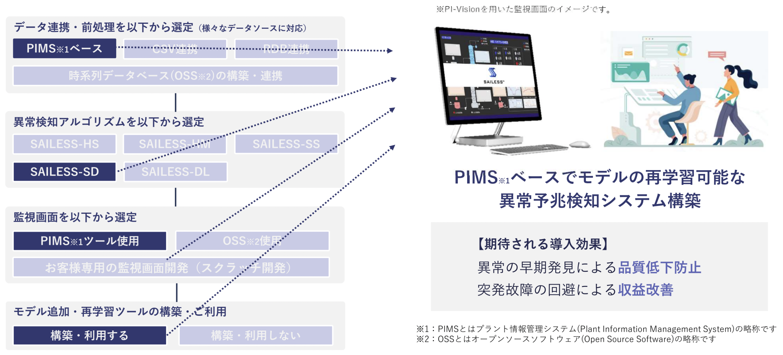 スクリーンショット 2024-04-17 8.37.10.png